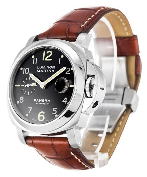 Panerai Replica Watch for sale .